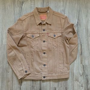 Levi’s Jacket